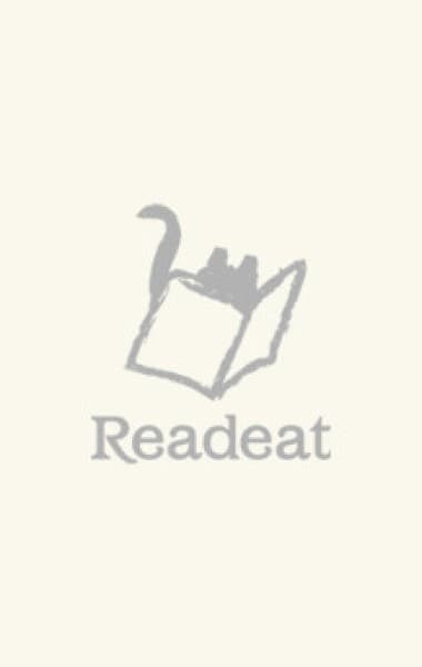 Default Book
