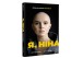 Фото Я, Ніна 3