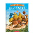 Фото Велика ілюстрована книга казок. Том 2 2