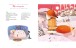 Фото Велика ілюстрована книга казок. Том 2 5