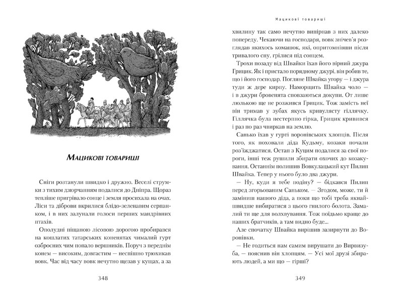 Hidden Product Image 6