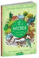 12 місяців
