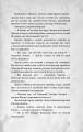 Фото З нотатника у винних плямах 9