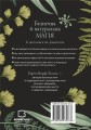 Фото Green Witch. Універсальний довідник із природної магії рослин, ефірних олій та мінералів 2