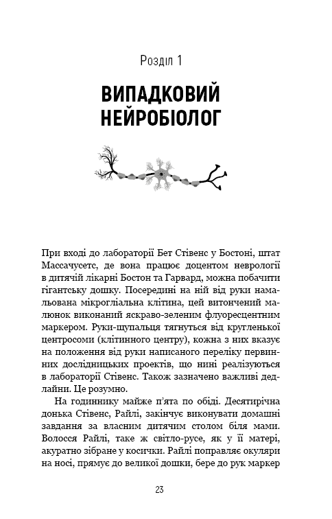 Hidden Product Image 22