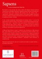 Фото Sapiens. Історія народження людства. Том 1 2