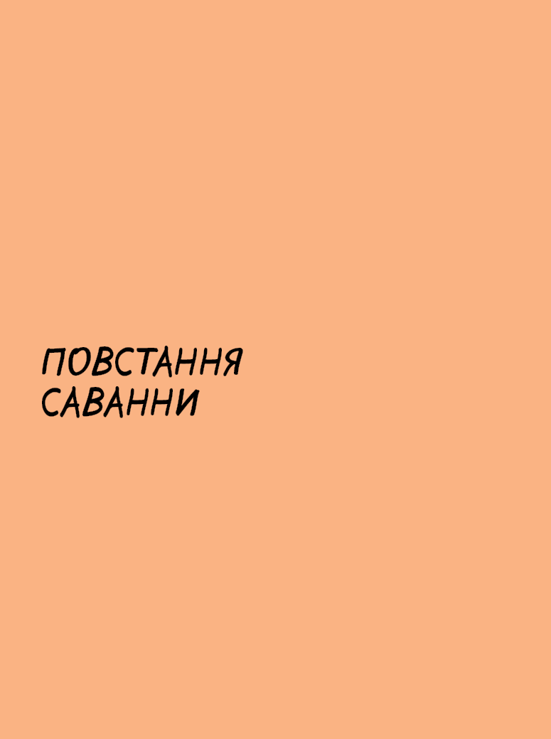 Hidden Product Image 7