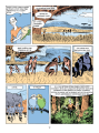 Фото Sapiens. Історія народження людства. Том 1 11