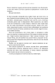 Фото Will. Вілл 9