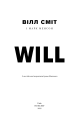 Фото Will. Вілл 2