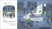Фото Історія однієї книжки 5