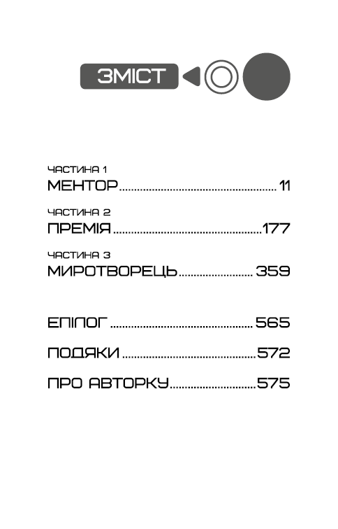 Hidden Product Image 6