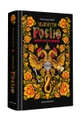 Збагнути Росію. Свідчення очевидців