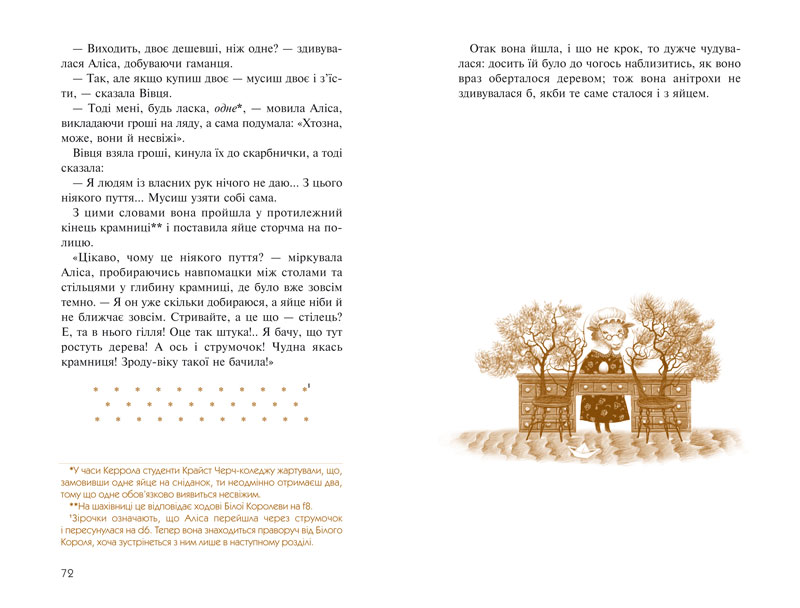 Hidden Product Image 6