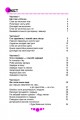 Фото Книга юної леді 4