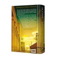 Фото Бартімеус. Книга 3. Брама Птолемея 2