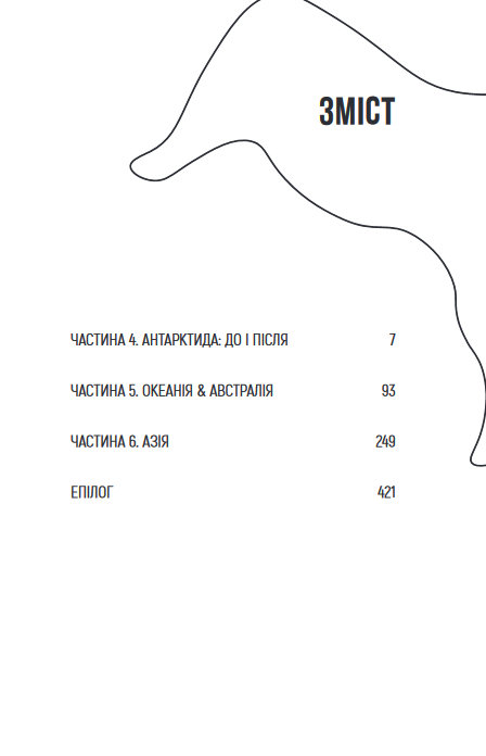 Hidden Product Image 7