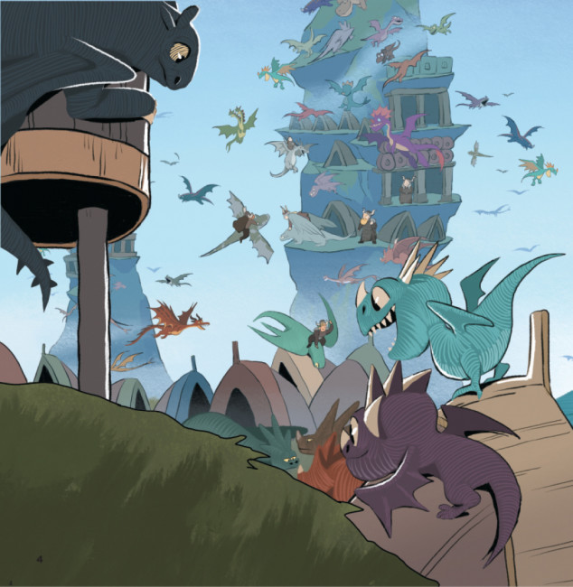 Thumbnail 1