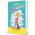Фото Лу-ветеринарка 2