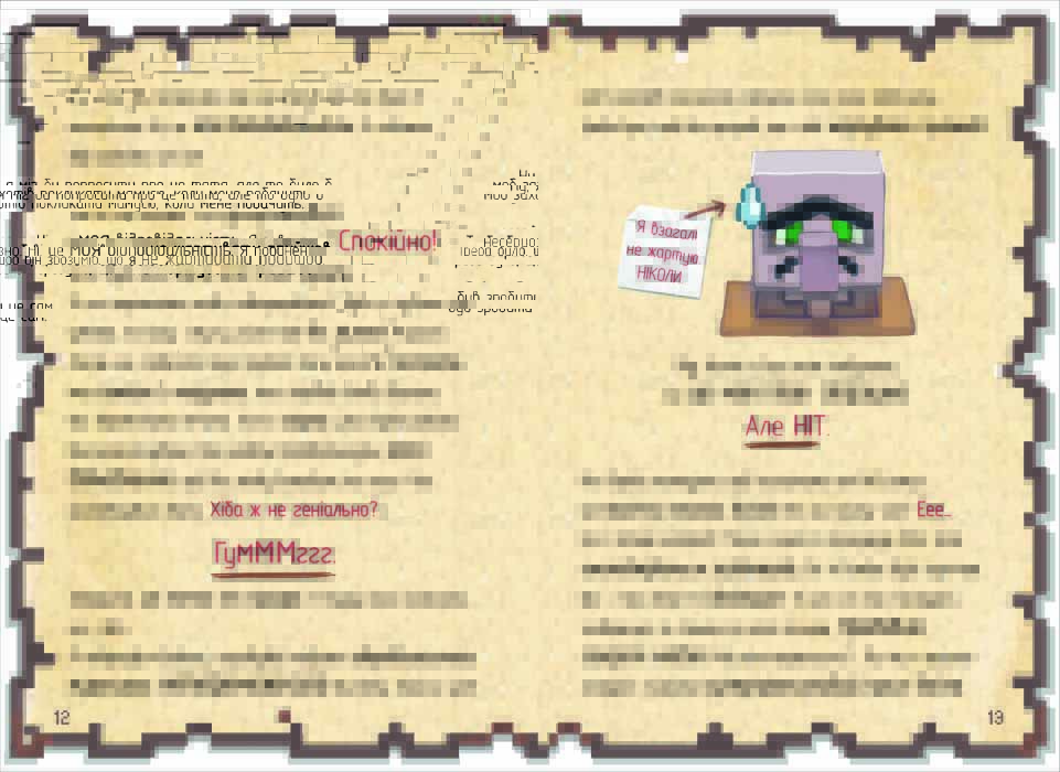 Hidden Product Image 6