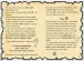 Фото Щоденник воїна 5