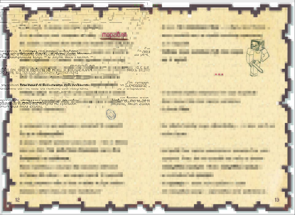 Hidden Product Image 6