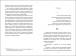 Фото Рецепт ідеальної дружини 8