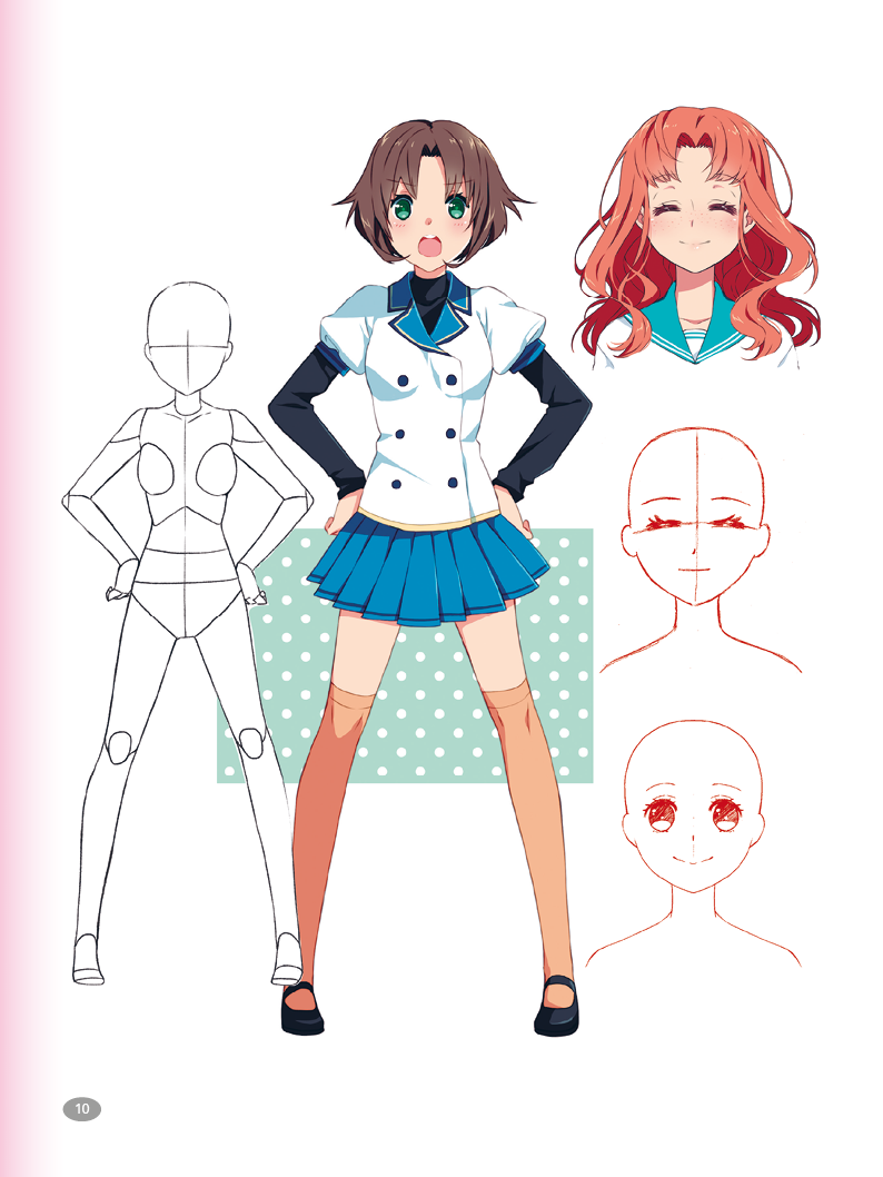 Hidden Product Image 9