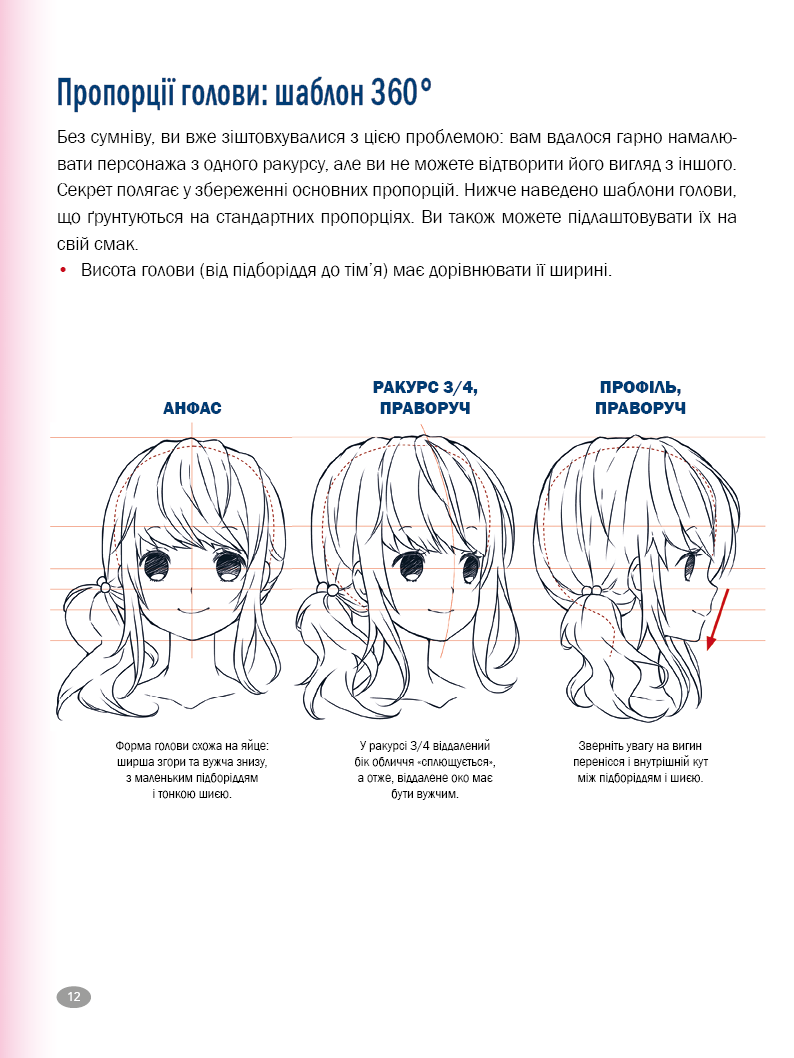 Hidden Product Image 11