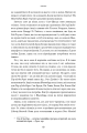 Фото Я. Елтон Джон 11