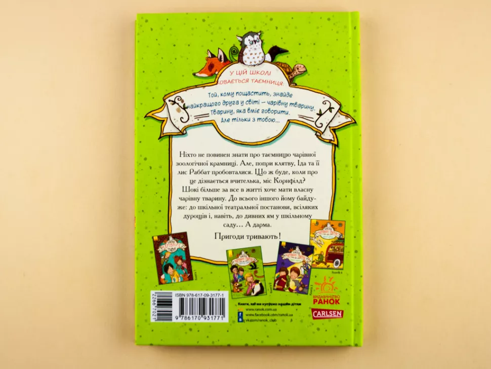 Hidden Product Image 6