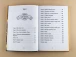 Фото Школа чарівних тварин. Повний відпад! Книга 4 3