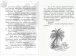 Фото Школа чарівних тварин. Закохані по вуха! Книга 8 3