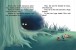 Фото Швидкий Флінн. Книжка-білінгва 3