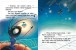 Фото Швидкий Флінн. Книжка-білінгва 4