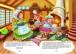 Фото Казки для малюків 3