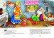 Фото Казки для малюків 4