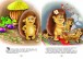 Фото Казки для малюків 5