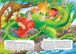 Фото Казки українські народні 2