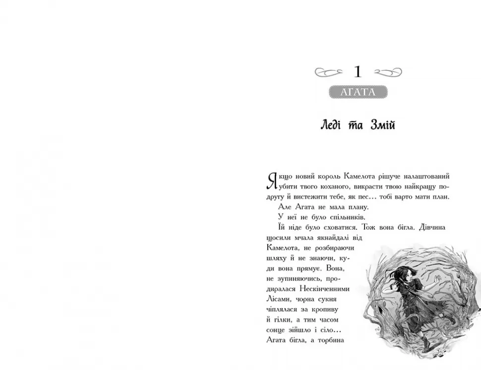 Hidden Product Image 6