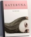 Фото Kateryna 2