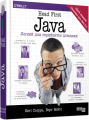 Фото Head First. Java 2