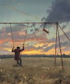 Фото Гаррі Поттер і орден фенікса. Ілюстроване видання 3