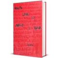 Фото Love 2.0. Любов і війна 2