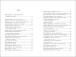 Фото Love 2.0. Любов і війна 4