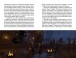 Фото Маленький вампір 4