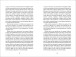 Фото Моя бабуся просить їй вибачити 8