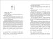 Фото Брітт-Марі була тут 4