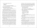 Фото Брітт-Марі була тут 6