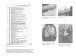 Фото Обіцянка сестер 9